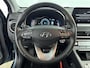 Hyundai Kona Electric EV Premium 64 kWh | Stoel & Stuurverwarming | Stoelventilatie | Adaptive Cruise | Dodehoekdetectie | Achteruitrijcamera | soh 95,1% |