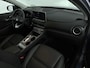 Hyundai Kona Electric EV Premium 64 kWh | Stoel & Stuurverwarming | Stoelventilatie | Adaptive Cruise | Dodehoekdetectie | Achteruitrijcamera | soh 95,1% |