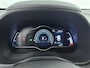 Hyundai Kona Electric EV Premium 64 kWh | Stoel & Stuurverwarming | Stoelventilatie | Adaptive Cruise | Dodehoekdetectie | Achteruitrijcamera | soh 95,1% |