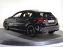 Mercedes-Benz A-klasse 180 Business Solution AMG | Panoramaschuifdak | Premium Plus | 19”AMG-velgen | Head-up display | Dodehoekassistent |