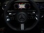 Mercedes-Benz A-klasse 180 Business Solution AMG | Panoramaschuifdak | Premium Plus | 19”AMG-velgen | Head-up display | Dodehoekassistent |