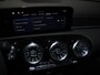 Mercedes-Benz A-klasse 180 Business Solution AMG | Panoramaschuifdak | Premium Plus | 19”AMG-velgen | Head-up display | Dodehoekassistent |