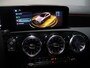 Mercedes-Benz A-klasse 180 Business Solution AMG | Panoramaschuifdak | Premium Plus | 19”AMG-velgen | Head-up display | Dodehoekassistent |