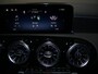 Mercedes-Benz A-klasse 180 Business Solution AMG | Panoramaschuifdak | Premium Plus | 19”AMG-velgen | Head-up display | Dodehoekassistent |