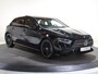Mercedes-Benz A-klasse 180 Business Solution AMG | Panoramaschuifdak | Premium Plus | 19”AMG-velgen | Head-up display | Dodehoekassistent |