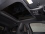 Mercedes-Benz A-klasse 180 Business Solution AMG | Panoramaschuifdak | Premium Plus | 19”AMG-velgen | Head-up display | Dodehoekassistent |