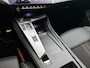 Peugeot 308 SW 1.2 GT 130pk Automaat | Elektrische Bestuurdersstoel | Stoelmassage | Adaptieve Cruise Control | Navigatie | Climate Control | 18"LMV | LED | Camera | Keyless Entry | Apple Carplay/Android Auto |