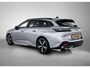 Peugeot 308 SW 1.2 GT 130pk Automaat | Elektrische Bestuurdersstoel | Stoelmassage | Adaptieve Cruise Control | Navigatie | Climate Control | 18"LMV | LED | Camera | Keyless Entry | Apple Carplay/Android Auto |