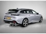 Peugeot 308 SW 1.2 GT 130pk Automaat | Elektrische Bestuurdersstoel | Stoelmassage | Adaptieve Cruise Control | Navigatie | Climate Control | 18"LMV | LED | Camera | Keyless Entry | Apple Carplay/Android Auto |