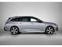 Peugeot 308 SW 1.2 GT 130pk Automaat | Elektrische Bestuurdersstoel | Stoelmassage | Adaptieve Cruise Control | Navigatie | Climate Control | 18"LMV | LED | Camera | Keyless Entry | Apple Carplay/Android Auto |
