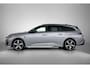 Peugeot 308 SW 1.2 GT 130pk Automaat | Elektrische Bestuurdersstoel | Stoelmassage | Adaptieve Cruise Control | Navigatie | Climate Control | 18"LMV | LED | Camera | Keyless Entry | Apple Carplay/Android Auto |