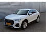 Audi Q3 Sportback 45 TFSI e Business Edition O.a: PDC, Carplay, Stoelverw, Navi, Clima, Cruise, Etc. All-in prijs!
