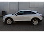 Audi Q3 Sportback 45 TFSI e Business Edition O.a: PDC, Carplay, Stoelverw, Navi, Clima, Cruise, Etc. All-in prijs!
