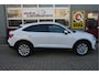 Audi Q3 Sportback 45 TFSI e Business Edition O.a: PDC, Carplay, Stoelverw, Navi, Clima, Cruise, Etc. All-in prijs!