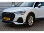 Audi Q3 Sportback 45 TFSI e Business Edition O.a: PDC, Carplay, Stoelverw, Navi, Clima, Cruise, Etc. All-in prijs!
