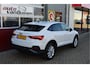 Audi Q3 Sportback 45 TFSI e Business Edition O.a: PDC, Carplay, Stoelverw, Navi, Clima, Cruise, Etc. All-in prijs!