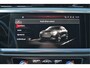 Audi Q3 Sportback 45 TFSI e Business Edition O.a: PDC, Carplay, Stoelverw, Navi, Clima, Cruise, Etc. All-in prijs!
