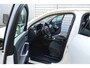 Audi Q3 Sportback 45 TFSI e Business Edition O.a: PDC, Carplay, Stoelverw, Navi, Clima, Cruise, Etc. All-in prijs!