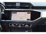 Audi Q3 Sportback 45 TFSI e Business Edition O.a: PDC, Carplay, Stoelverw, Navi, Clima, Cruise, Etc. All-in prijs!