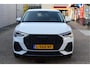 Audi Q3 Sportback 45 TFSI e Business Edition O.a: PDC, Carplay, Stoelverw, Navi, Clima, Cruise, Etc. All-in prijs!