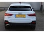 Audi Q3 Sportback 45 TFSI e Business Edition O.a: PDC, Carplay, Stoelverw, Navi, Clima, Cruise, Etc. All-in prijs!