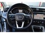 Audi Q3 Sportback 45 TFSI e Business Edition O.a: PDC, Carplay, Stoelverw, Navi, Clima, Cruise, Etc. All-in prijs!