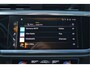 Audi Q3 Sportback 45 TFSI e Business Edition O.a: PDC, Carplay, Stoelverw, Navi, Clima, Cruise, Etc. All-in prijs!