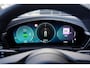 Porsche Macan Turbo 100 kWh / Passenger Display / Panoramadak / 2 D.Km