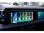 Porsche Macan Turbo 100 kWh / Passenger Display / Panoramadak / 2 D.Km