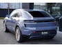 Porsche Macan Turbo 100 kWh / Passenger Display / Panoramadak / 2 D.Km