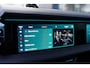 Porsche Macan Turbo 100 kWh / Passenger Display / Panoramadak / 2 D.Km