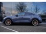 Porsche Macan Turbo 100 kWh / Passenger Display / Panoramadak / 2 D.Km