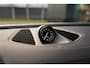 Porsche Macan Turbo 100 kWh / Passenger Display / Panoramadak / 2 D.Km