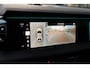 Porsche Macan Turbo 100 kWh / Passenger Display / Panoramadak / 2 D.Km