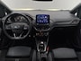 Ford Fiesta 1.5 Ecoboost ST-X 200pk | Performance Pack | 1e eigenaar | Origineel NL | Volledig dealer onderhouden | LED Matrix | Driver Assistance 2