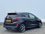 Ford Fiesta 1.5 Ecoboost ST-X 200pk | Performance Pack | 1e eigenaar | Origineel NL | Volledig dealer onderhouden | LED Matrix | Driver Assistance 2