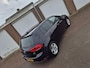 Volkswagen Golf 1.2 TSI Comfortline / 1e eigenaar / Automaat / Massagestoel / Cruisecontrol