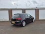 Volkswagen Golf 1.2 TSI Comfortline / 1e eigenaar / Automaat / Massagestoel / Cruisecontrol