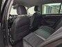 Volkswagen Golf 1.2 TSI Comfortline / 1e eigenaar / Automaat / Massagestoel / Cruisecontrol