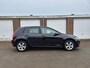 Volkswagen Golf 1.2 TSI Comfortline / 1e eigenaar / Automaat / Massagestoel / Cruisecontrol