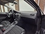 Volkswagen Golf 1.2 TSI Comfortline / 1e eigenaar / Automaat / Massagestoel / Cruisecontrol