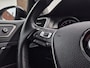 Volkswagen Golf 1.2 TSI Comfortline / 1e eigenaar / Automaat / Massagestoel / Cruisecontrol