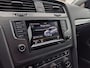 Volkswagen Golf 1.2 TSI Comfortline / 1e eigenaar / Automaat / Massagestoel / Cruisecontrol