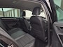 Volkswagen Golf 1.2 TSI Comfortline / 1e eigenaar / Automaat / Massagestoel / Cruisecontrol