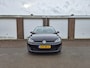 Volkswagen Golf 1.2 TSI Comfortline / 1e eigenaar / Automaat / Massagestoel / Cruisecontrol