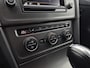 Volkswagen Golf 1.2 TSI Comfortline / 1e eigenaar / Automaat / Massagestoel / Cruisecontrol