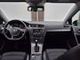 Volkswagen Golf 1.2 TSI Comfortline / 1e eigenaar / Automaat / Massagestoel / Cruisecontrol