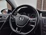 Volkswagen Golf 1.2 TSI Comfortline / 1e eigenaar / Automaat / Massagestoel / Cruisecontrol