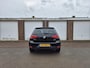 Volkswagen Golf 1.2 TSI Comfortline / 1e eigenaar / Automaat / Massagestoel / Cruisecontrol