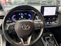 Toyota Corolla Touring Sports 2.0 Hybrid Business Plus High Power Hybride, met trekhaak en Parkeersensoren voor en achter